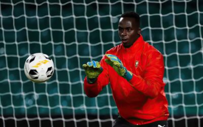 PREMIER LEAGUE CLUBS TRANSFER WINDOW CLOSES ON OCTOBER 5