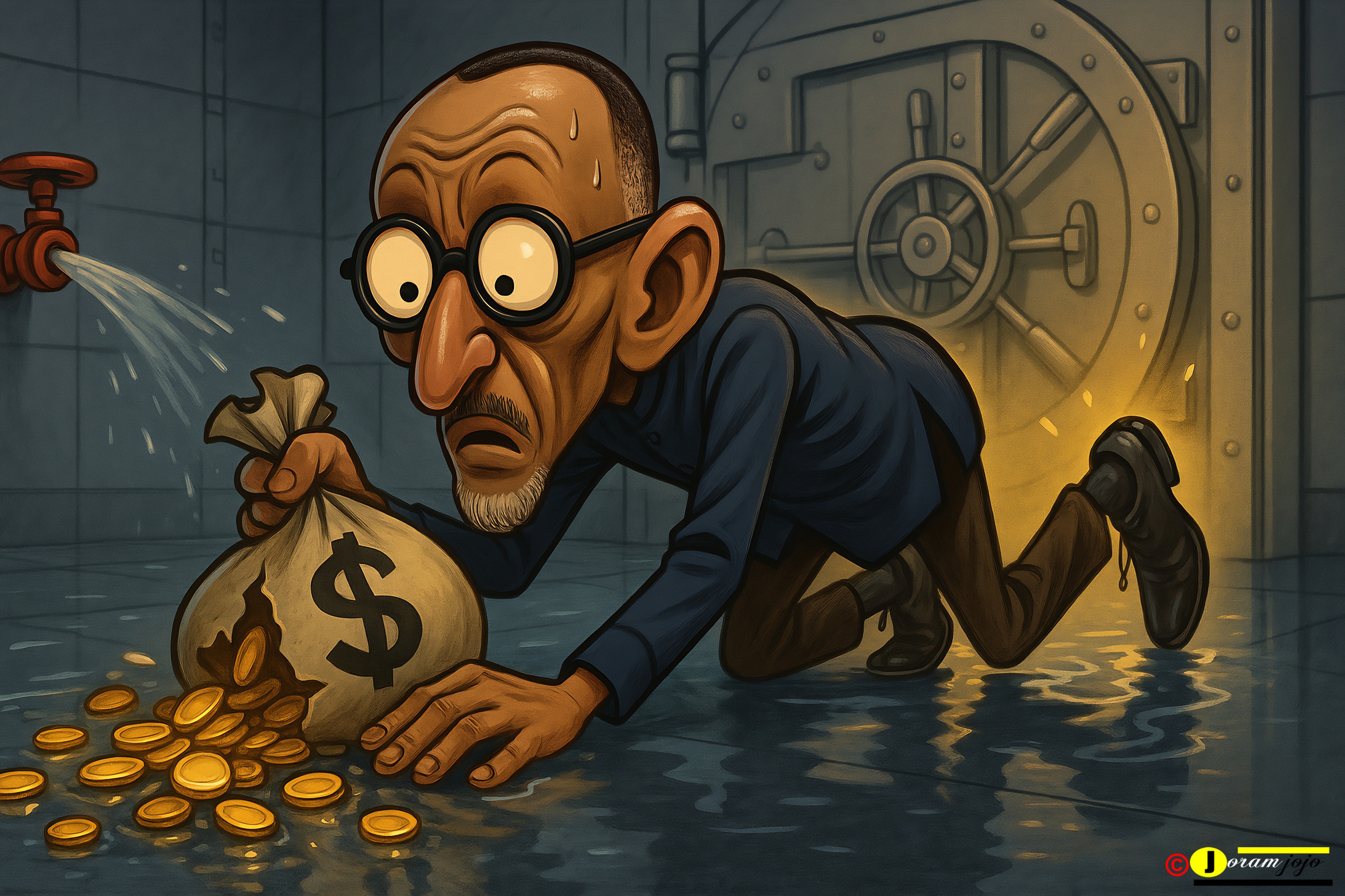 Rwanda's WASH Rwanda's WASH